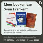 De avonturen van Drieste Dirk 9789492046468 Sonn Franken, Verzenden, Zo goed als nieuw, Sonn Franken