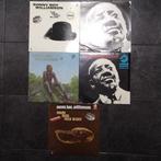 Sonny Boy Williamson - 7 Albums of The Real Folk Blues -, Nieuw in verpakking