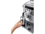 DeLonghi Magnifica S Smart ECAM250.31.SB, Verzenden, Zo goed als nieuw
