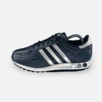 Adidas L.A. Trainer - Maat 38.5, Sneakers of Gympen, Gedragen, Verzenden, Adidas