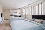Studio Jonckbloetlaan in Eindhoven, Huizen en Kamers, Kamers te huur, 20 tot 35 m², Eindhoven