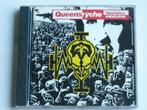 Queensrÿche - Operation Mindcrime, Cd's en Dvd's, Verzenden, Nieuw in verpakking