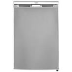 Hisense Rl170d4bce Tafelmodel Koelkast 85cm, Witgoed en Apparatuur, Ophalen of Verzenden, Nieuw