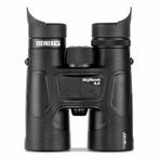Steiner SkyHawk 4.0 10x42 verrekijker