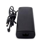 Adapter voor JBL Xtreme 2 Speaker (ADS-60JIA), Verzenden, Zo goed als nieuw