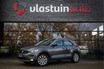 Volkswagen T-Roc 1.5 TSI Sport uit 2021, 52.157 km, Benzine, Nieuw, Financial lease