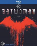 Batwoman - Seizoen 1 – 2 (Blu-ray) - Blu-ray, Cd's en Dvd's, Blu-ray, Verzenden, Nieuw in verpakking