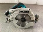 Makita - DHS900Z - cirkelzaagmachine, Nieuw