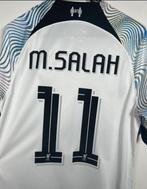 Liverpool - Engelse voetbalcompetitie - Mohamed Salah - 2022, Nieuw