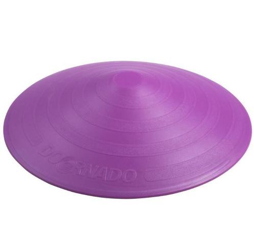 Doornado deurstopper Paars Mulberry, Huis en Inrichting, Woonaccessoires | Deurstoppers, Verzenden