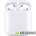 Apple AirPods 2e generatie Bluetooth Stereofonisch In-ear, Nieuw, Verzenden