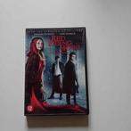 Red Riding hood, Cd's en Dvd's, Dvd's | Tv en Series, Verzenden, Gebruikt
