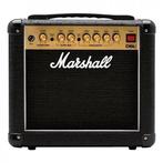 Marshall DSL1CR Gitaarversterker Combo 1 Watt LEVERBAAR !, Muziek en Instrumenten, Versterkers | Bas en Gitaar, Nieuw, Minder dan 50 watt
