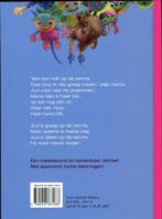 Alleen op de kermis 9789058387288 Claire De Lombaert, Verzenden, Zo goed als nieuw, Claire De Lombaert