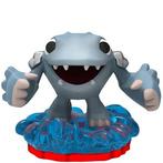 Skylanders Thumpling (Mini), Verzamelen, Poppetjes en Figuurtjes, Verzenden, Zo goed als nieuw