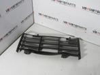 KTM 600 LC4 Kap bescherming radiateur, Motoren, Ophalen of Verzenden, Nieuw