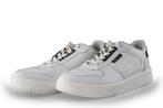 Cruyff Sneakers in maat 41 Wit | 10% extra korting, Cruyff, Verzenden, Wit, Sneakers of Gympen