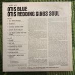 Otis Redding - Otis Blue / Otis Redding Sings Soul - Enkele, Nieuw in verpakking