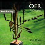 Oer 9789492165411, Verzenden, Zo goed als nieuw