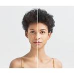 RefectoCil Wenkbrauwverf Oxidant Liquid Set - 15+100ml, Ophalen of Verzenden, Nieuw, Overige typen