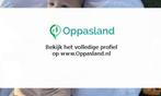 dimitri zoekt een oppas in Den Haag voor 1 kind op maanda...