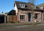Te huur: Kamer Eckartseweg Zuid in Eindhoven, Noord-Brabant, Eindhoven, (Studenten)kamer