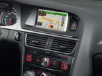 Alpine x701D-A4 navigatie Audi A4 A5, Auto diversen, Autonavigatie, Nieuw, Verzenden