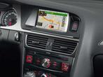Alpine x701D-A4 navigatie Audi A4 A5, Verzenden, Nieuw