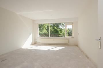 Appartement te huur 4 kamer Arthur van Schendelplein, Delft beschikbaar voor biedingen