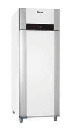 Koelkast Baker M 950 LC - Plaatmaat 60X80cm, Zakelijke goederen, Horeca | Keukenapparatuur, Verzenden, Nieuw in verpakking, Koelen en Vriezen