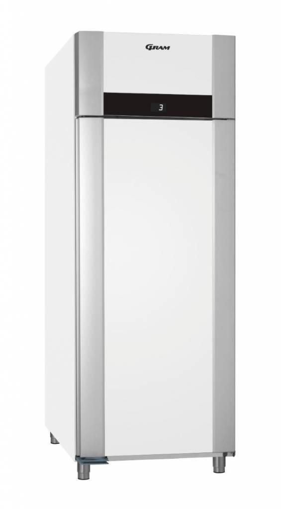 Koelkast Baker M 950 LC - Plaatmaat 60X80cm, Zakelijke goederen, Horeca | Keukenapparatuur, Nieuw in verpakking, Koelen en Vriezen