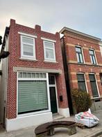 Te huur: Appartement Waldeckstraat in Enschede, Overijssel, Enschede, Appartement
