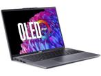 Acer Swift Go 14 OLED SFG14-63-R4V3 - Laptop - AMD Ryzen 5, Computers en Software, Windows Laptops, Verzenden, Nieuw, Acer