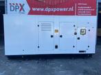 Hyundai DP222CC - 1000 kVA Generator - DPX-21068, Ophalen of Verzenden