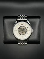 Emporio Armani - Dress - Zonder minimumprijs - AR1945 -, Nieuw