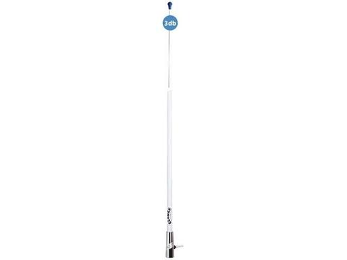 Marifoon antenne ra112cr, Watersport en Boten, Bootonderdelen, Nieuw, Zeilboot of Motorboot, Ophalen of Verzenden
