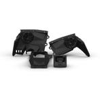 Rockford Fosgate 17+ Can-Am X3 Stage 1 Audio System (Gen 3), Auto diversen, Ophalen of Verzenden