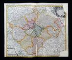 Europa - Tsjechië / Praag / Polen / Brno / Moravië /, Nieuw