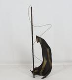 Harry Storms (1945-2023) - Spiral