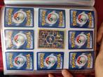 Pokémon - 108 Complete set - WOTC - Fossil, Jungle, Neo, Hobby en Vrije tijd, Verzamelkaartspellen | Pokémon, Nieuw