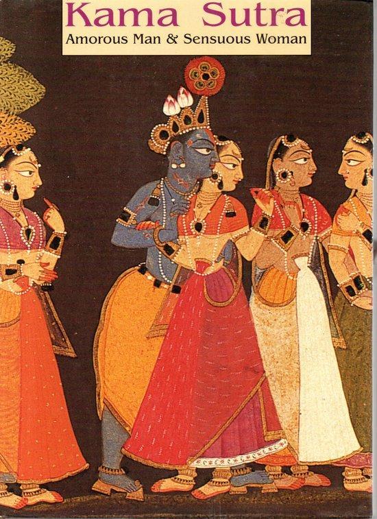 Kama Sutra 9788174370105 Rachna Joshi, Boeken, Taal | Engels, Gelezen, Verzenden