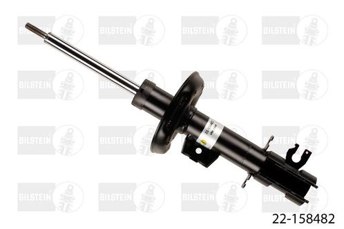 BILSTEIN B4 GAS Schokdemper Opel Corsa D BJ: 07/06-, Auto-onderdelen, Ophanging en Onderstel, Nieuw, Opel