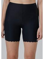 Skiny® Lange onderbroek Micro Essentials, Kleding | Dames, Ondergoed en Lingerie, Verzenden