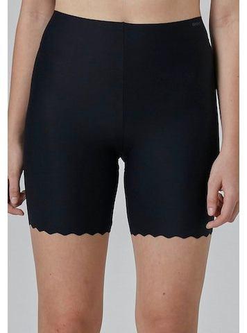Skiny® Lange onderbroek Micro Essentials, Kleding | Dames, Ondergoed en Lingerie, Verzenden