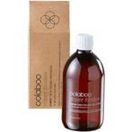 Oolaboo  Super Foodies  FOM 00 : Fresh Organic Mouth Wash, Sieraden, Tassen en Uiterlijk, Uiterlijk | Haarverzorging, Verzenden