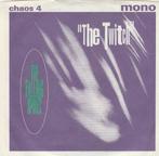 The Falling Spikes - The Twitch + Dont Crowd Me (Vinylsi..., Verzenden, Nieuw in verpakking