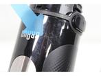 Braun MultiQuick 5 Pro MQ55755M, Verzenden, Zo goed als nieuw