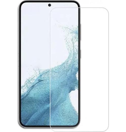 Screenprotector - Galaxy A55 (Screenprotectors, Accessoires), Telecommunicatie, Overige Telecommunicatie, Nieuw, Verzenden