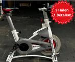 Schwinn Evolution, Sport en Fitness, Fitnessapparatuur, Verzenden, Gebruikt, Overige typen