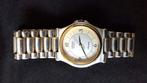 Seiko - 1980s Seiko Chronos 9021-6050 Analog Quartz Watch,, Sieraden, Tassen en Uiterlijk